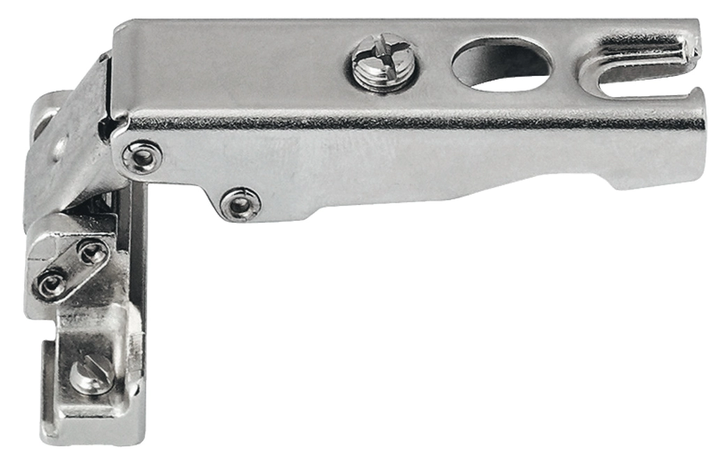 ציר מסגרת לפרופיל אלומיניום H56325902