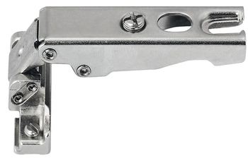 ציר מסגרת לפרופיל אלומיניום H56325902