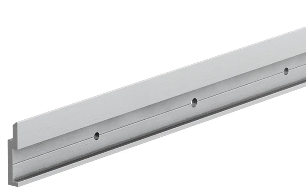 מתלה חיפוי קיר