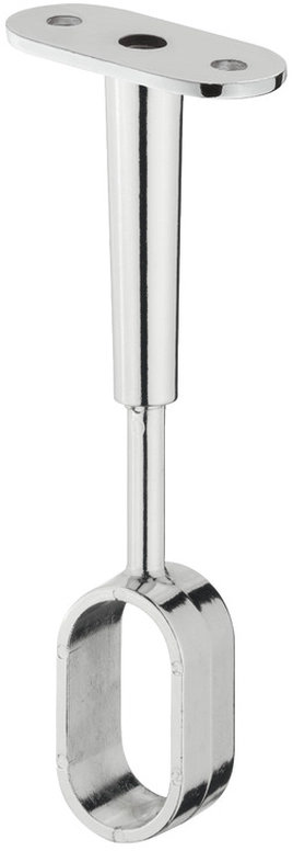 תומך מרכזי לפרופיל סתיו תליה אובלי