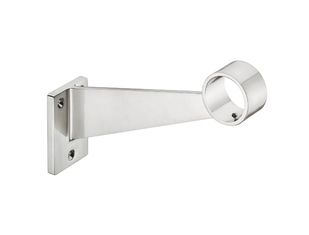 תומך מעקה 51ממ