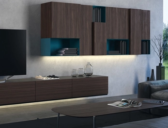 גליל לד 10ממ 10X5000ממ 2045 לבן קר 5000K