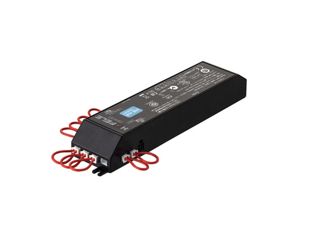 שנאי MA 350, מתאים ל- W 5-10