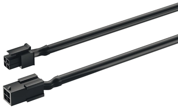 כבל מאריך סנסור שנאי אורך 2מ