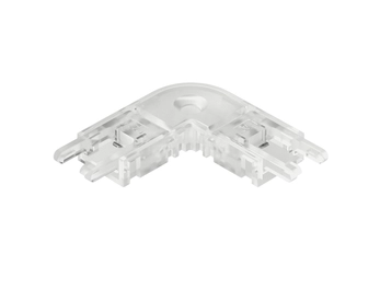 פינה 90 מעלות ללד 8ממ LOOX 5