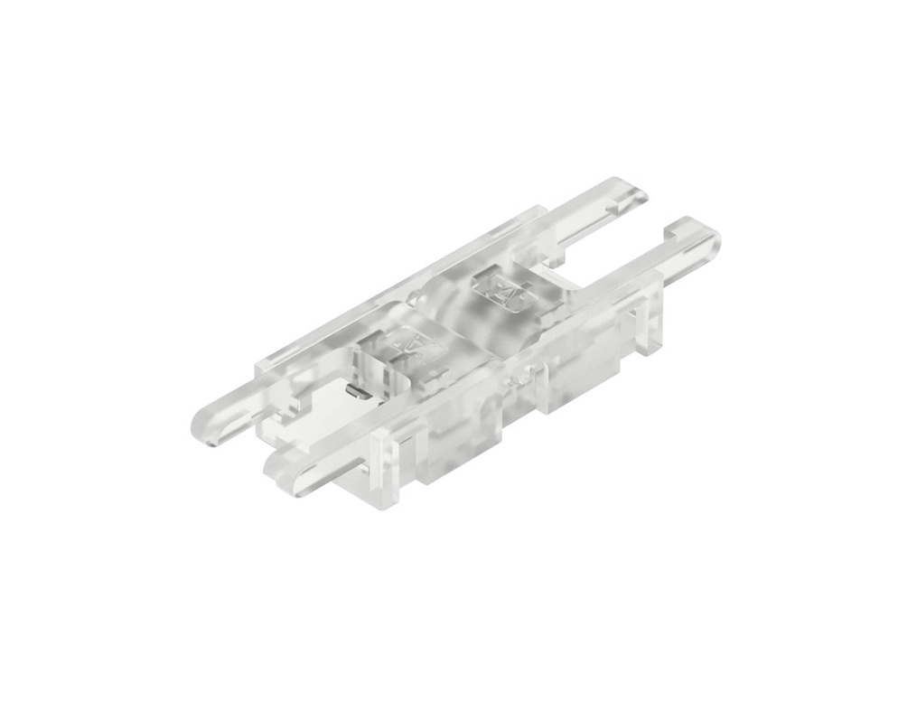 מחבר לד ללד 8ממ