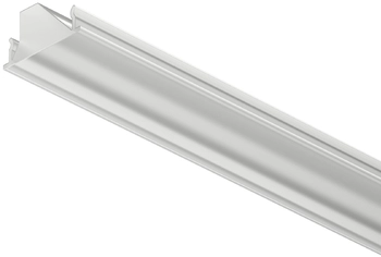 עדשה יאיר ממקדת לפרופיל 2500ממ כיסוי לפרופיל H83301870