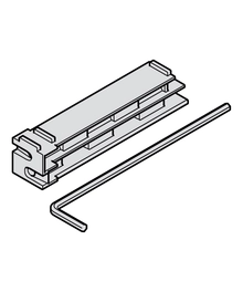 כלי עזר לכוונון גלגלים מערכת SLIDO
