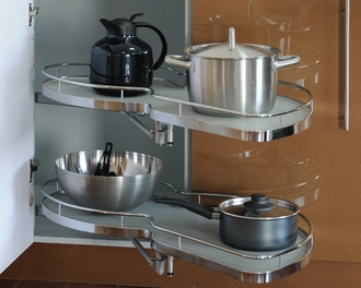 ארגוסופט ימין לבן 2020