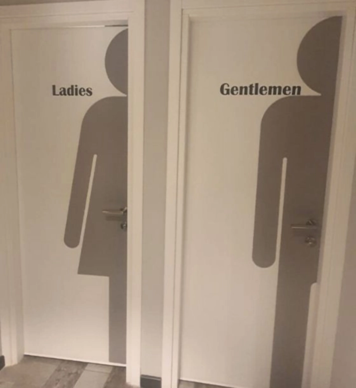 הגנה על דלתות