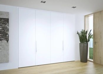 פרופיל חיזוק לקונספטה