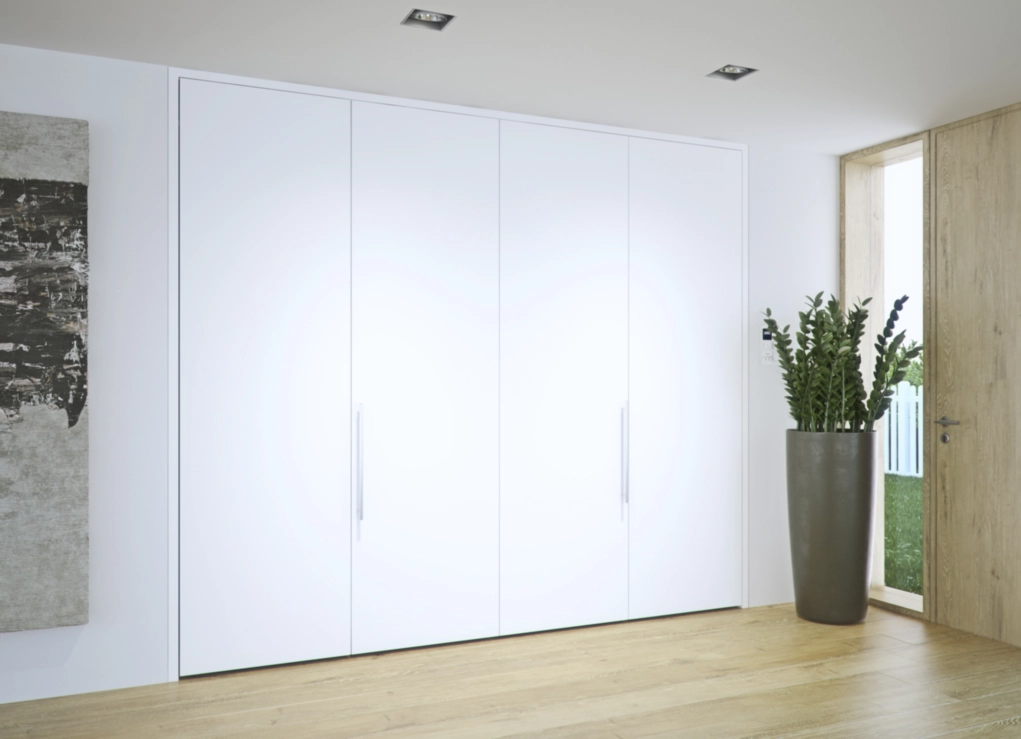 פרופיל חיזוק לקונספטה