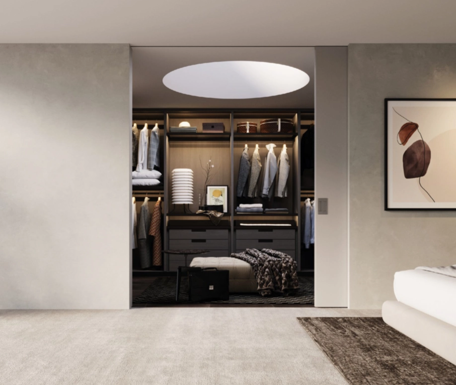 קיט סופט למערכת JUNIOR 120/B