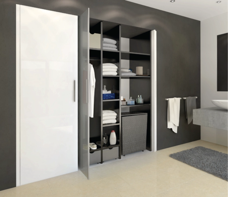 קונספטה 125-185 25קג + בולם 2021