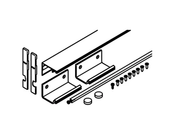 מחבר קונספטה