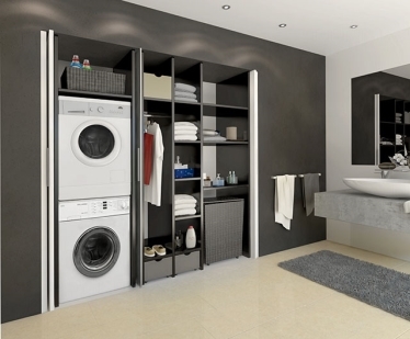 מערכת קונספטה