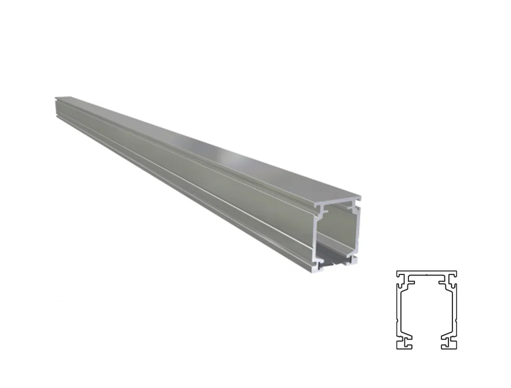 מסילה-6000ממ-למערכת-הזזה-NOVA150