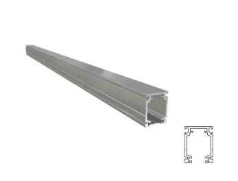 מסילה-6000ממ-למערכת-הזזה-NOVA150