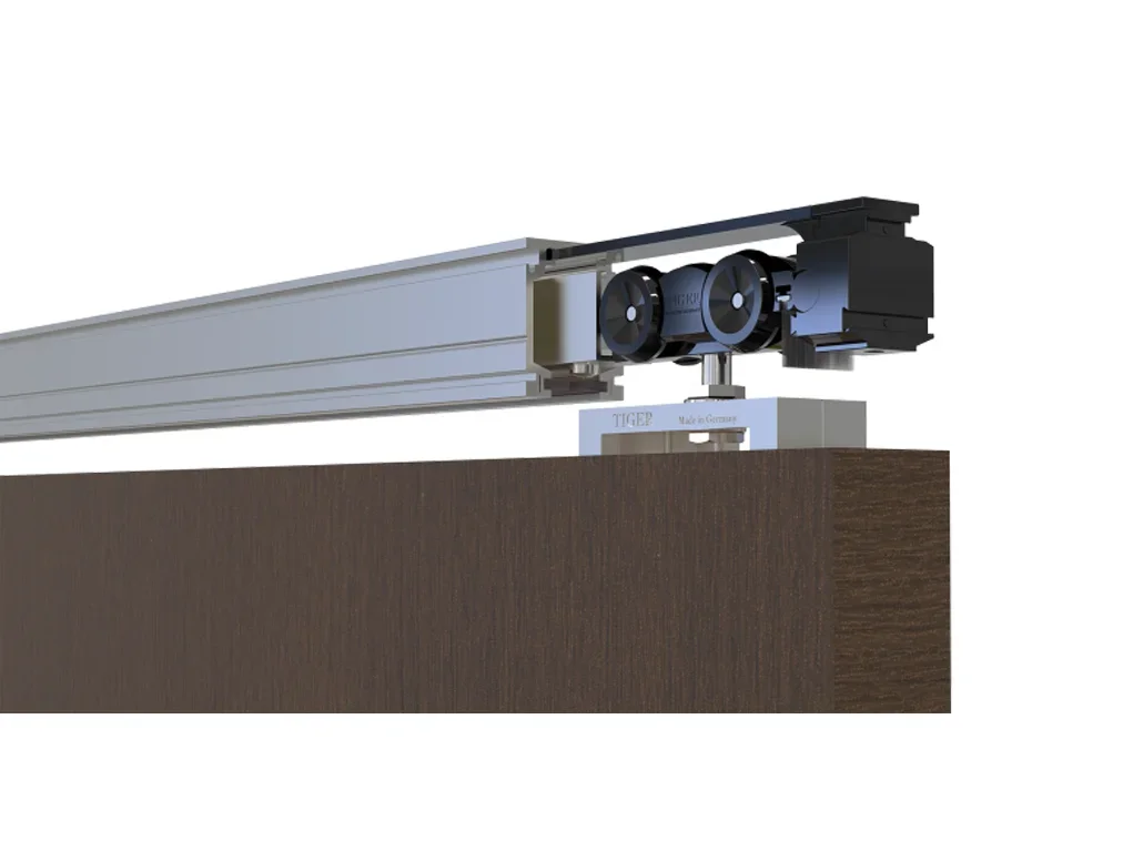 סט-גלגלים-לדלת-הזזה-NOVA150-עד-150קג-עם-בולם-אחד