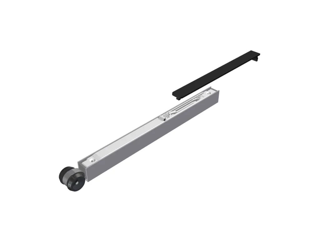 סט-בולם-בודד-למערכת-NOVA150