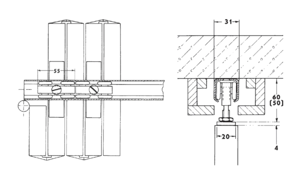 הרמוניקה סימטרי