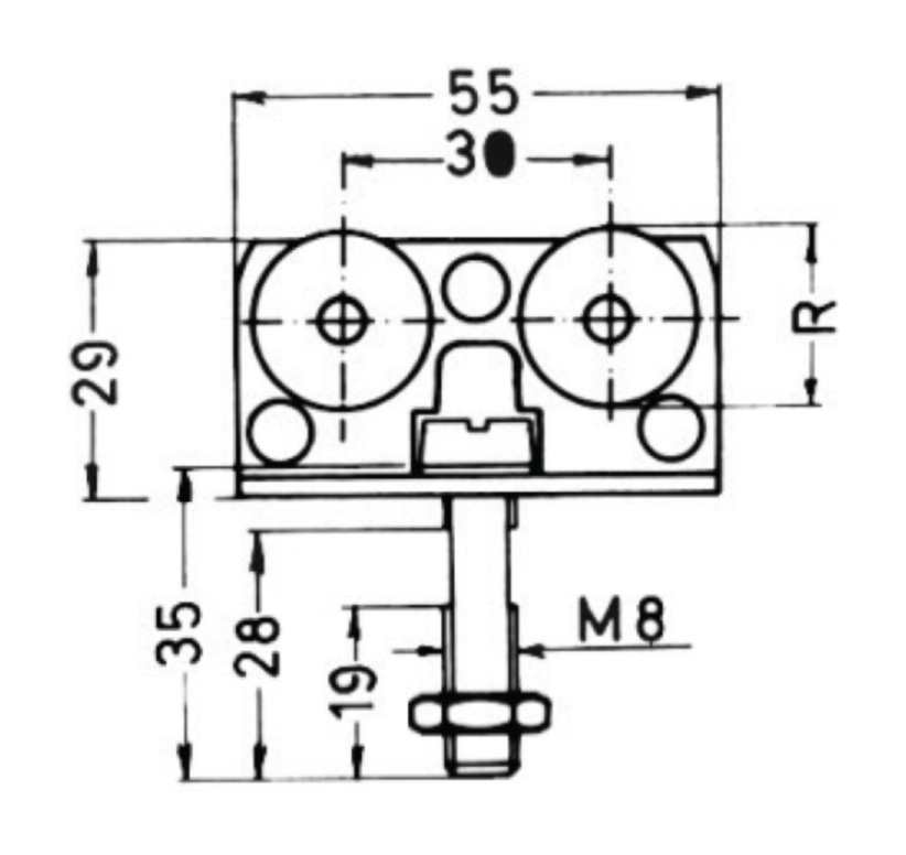 גלגל הרמוניקה