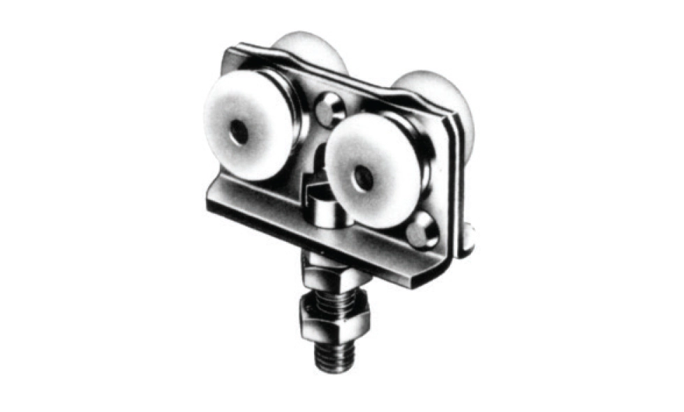 גלגל הרמוניקה