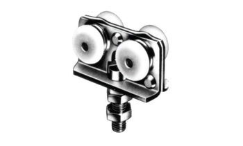 גלגל הרמוניקה