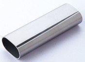 צינור תלייה לארון