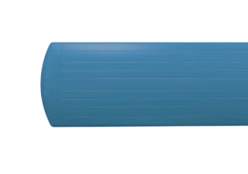 פס הגנה IMPACT