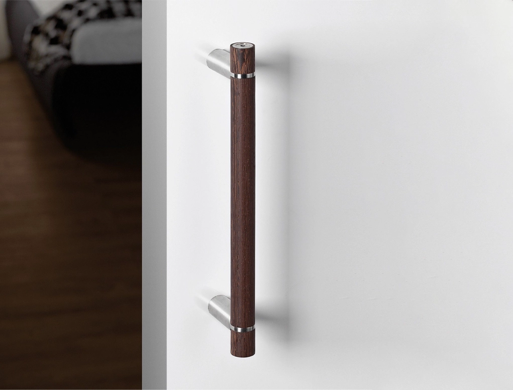 ידית משיכה ונגה 425ממ