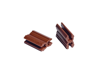 מארז 1000 מחבר קליק