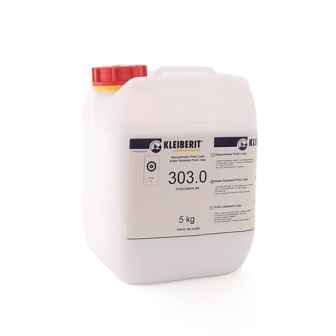 דבק פלסטי לבן D3 המחיר לקג (במיכל 5קג)