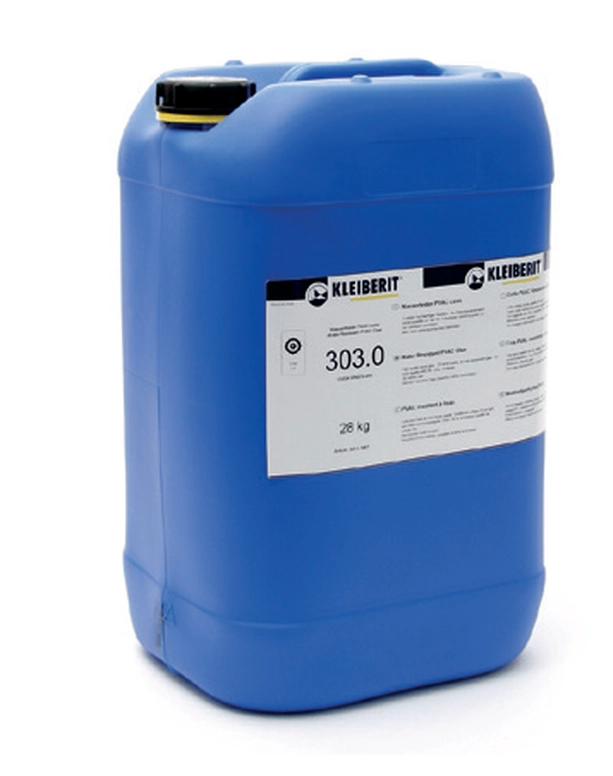 דבק פלסטי לבן D3 המחיר לקג (במיכל 28קג)