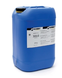 דבק פלסטי לבן D3 המחיר לקג (במיכל 10קג)