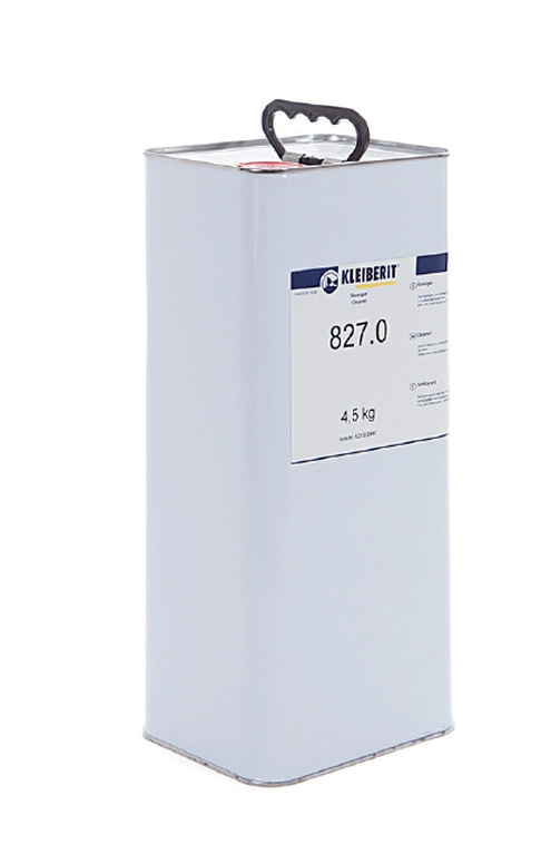 מנקה לדבק גרגרים המחיר לקג (במיכל 4.5קג)