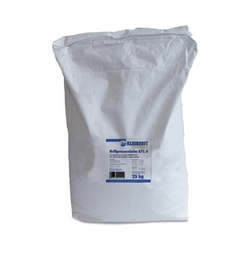 דבק אוריאה אבקה כולל מקשה המחיר לקג (בשק 25קג)