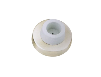 בולם לידית-חיבור קיר