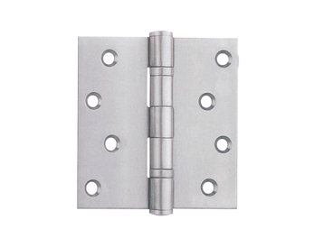 ציר 4X3.5 ברונזה 101X89X3