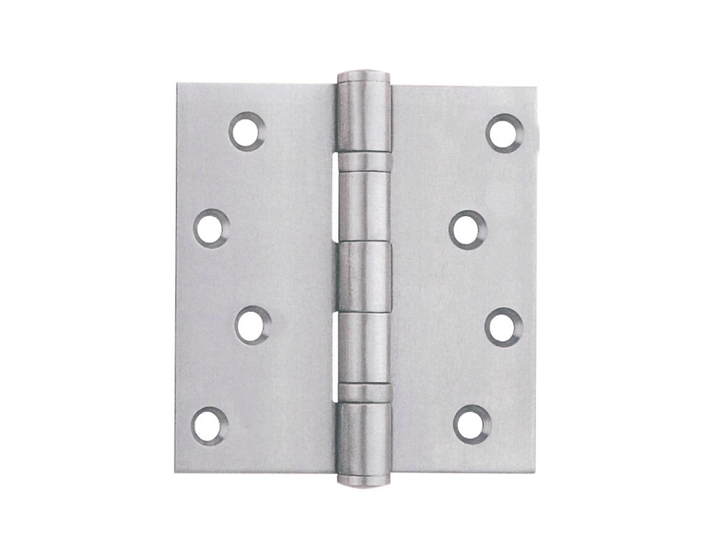 ציר 4X3.5 אבץ אדום 101X89X3אוקסיד