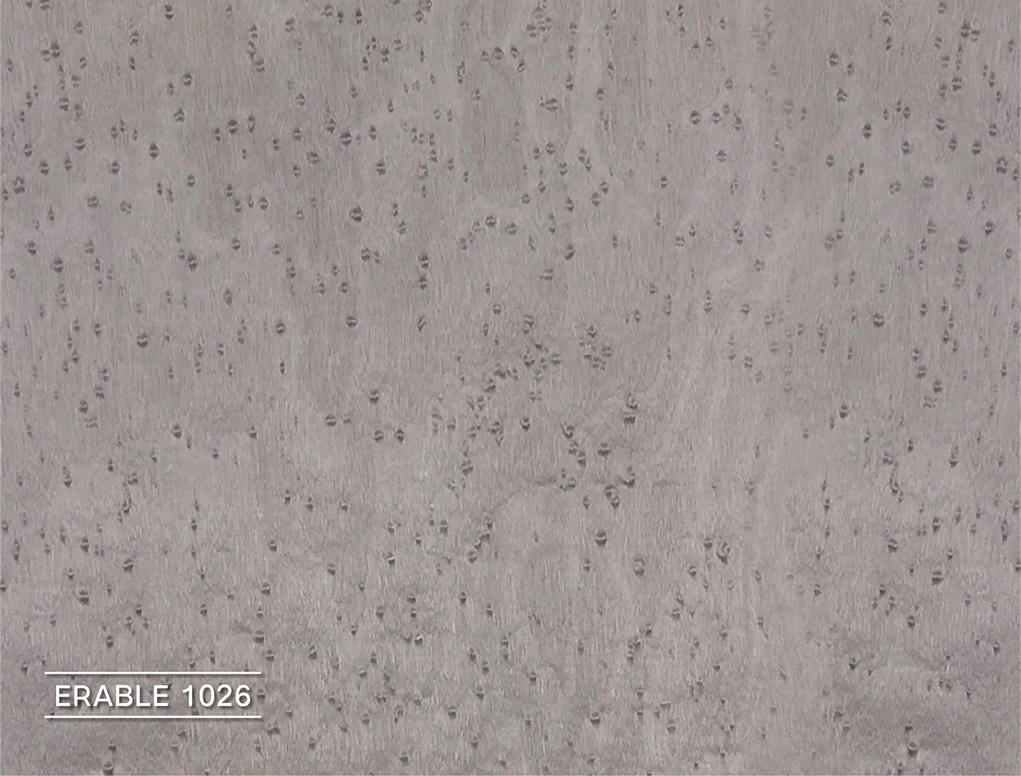 פורניר עין הציפור 1026