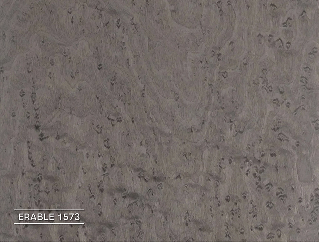 פורניר עין הציפור 1573