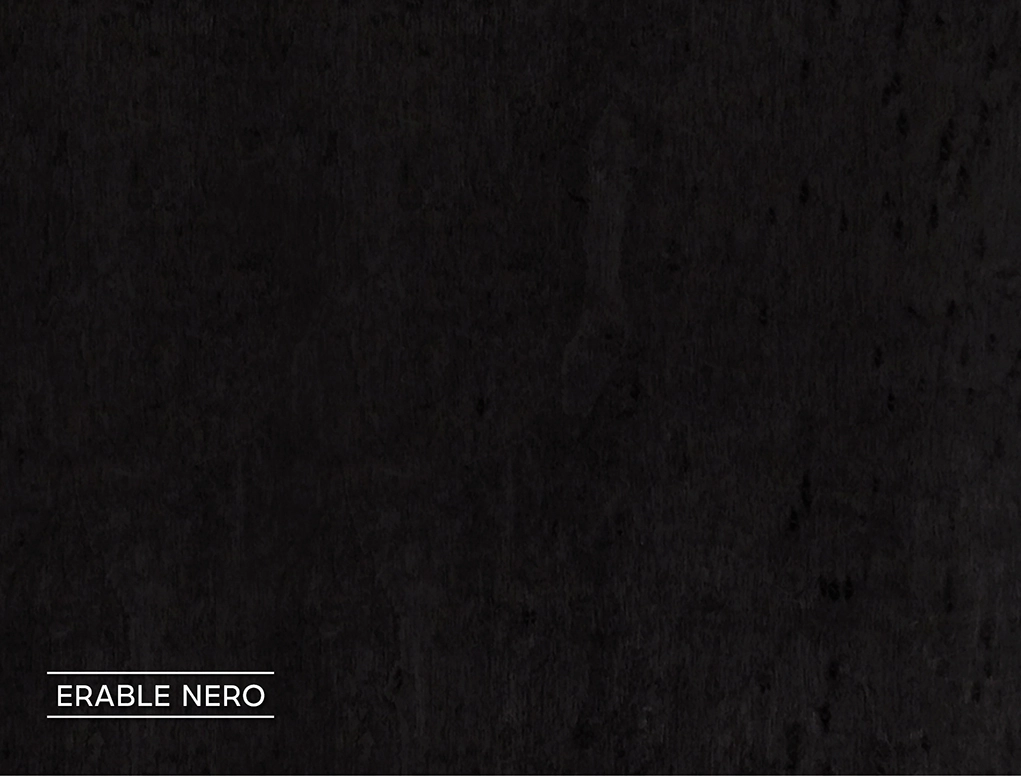 פורניר עין הציפור מגוון   המחיר למ"ר