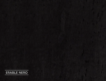 פורניר עין הציפור מגוון   המחיר למ"ר