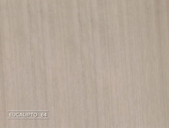 פורניר אקליפטוס מגוון   המחיר למ"ר