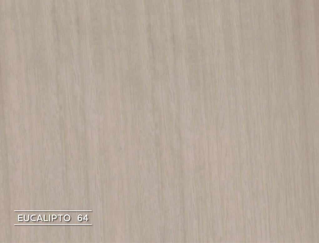 פורניר אקליפטוס מגוון   המחיר למ"ר