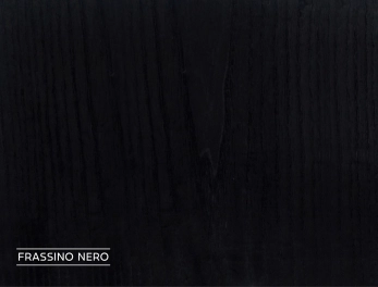 פורניר אשה טבעי מגוון   המחיר למ"ר