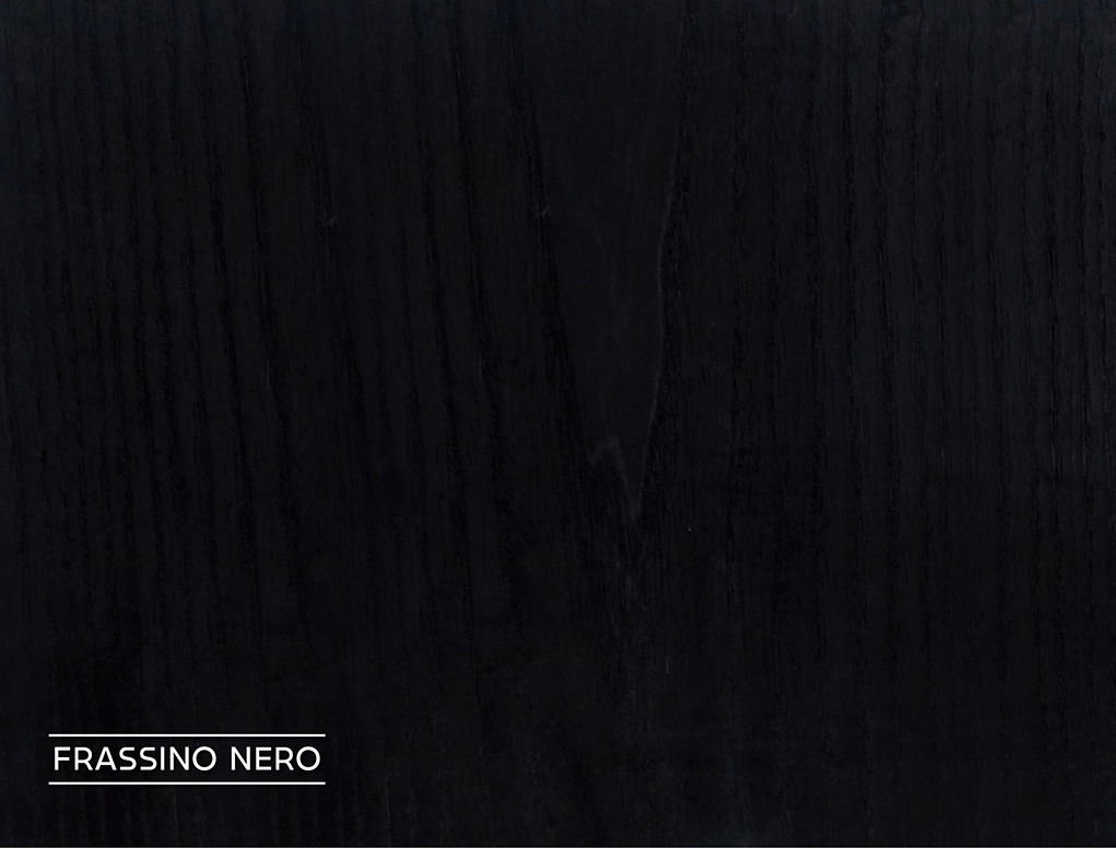 פורניר אשה טבעי מגוון   המחיר למ"ר