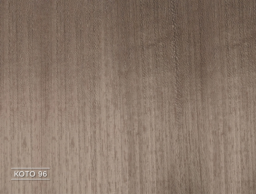 פורניר קוטו טבעי 1