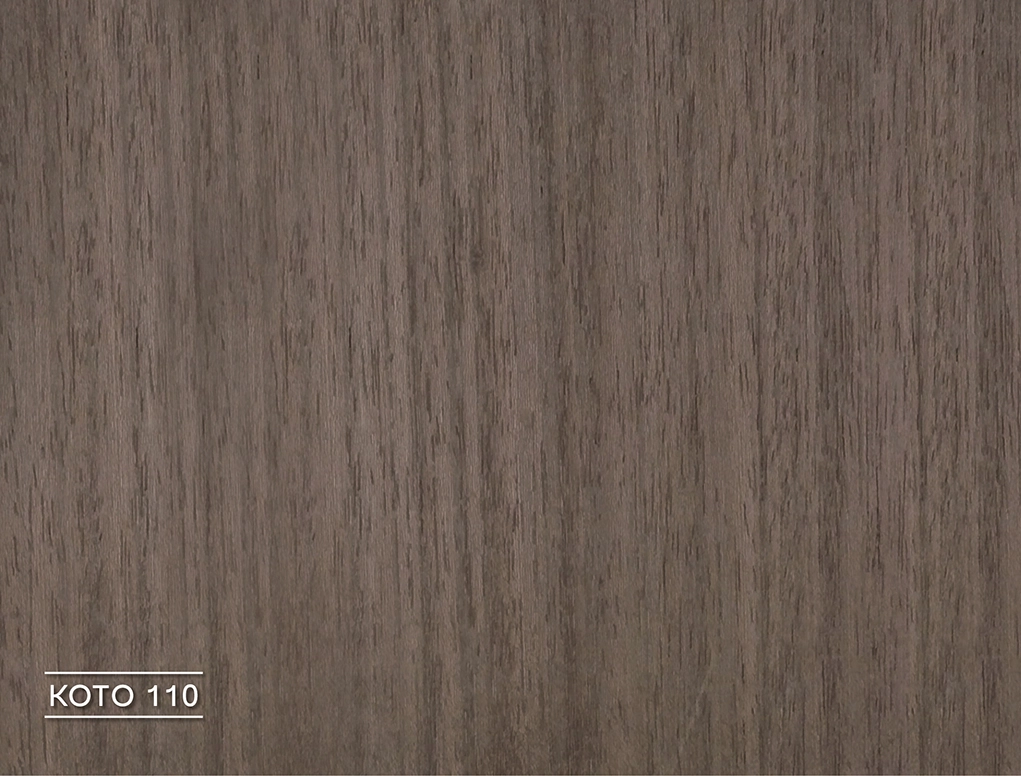 פורניר קוטו טבעי 2